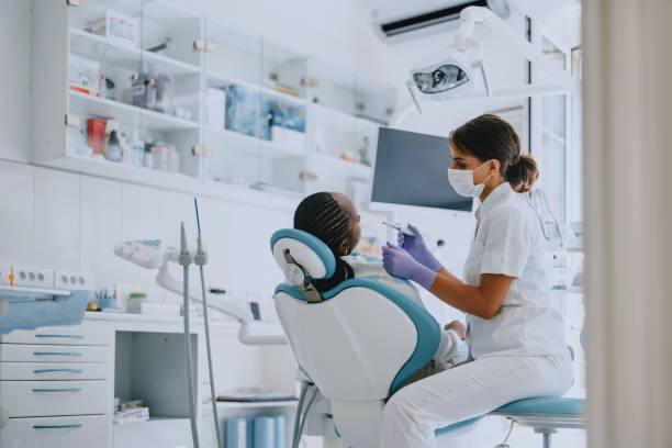 Best Preventive Dentistry  in El Jebel, CO